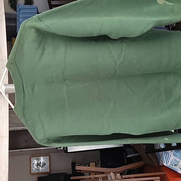 Vintage Russell Athletic sweater - Picture 8 of 8